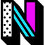 notoriti.com