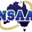 nsaaqld.com.au