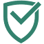 nsanordic.com