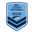 nswtouch.com.au