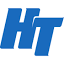nt.ru