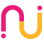 nutcrackerdesign.co.uk