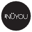 nuyou.com.sg