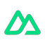 nvga.org