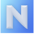 nyis.com