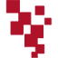 oaicorp.com