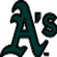 oaklandathletics.com