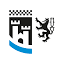 oberbergischer-kreis.de