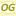 obituaryguide.com
