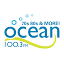 ocean100.com