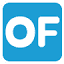 offenbach.de
