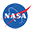 officialnasagear.com