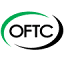 oftc.edu