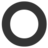ogham.co
