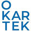 okartek.fi