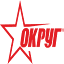 okrug.ru