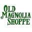 oldmagnoliashoppe.com