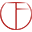 oldtimerfarm.be