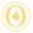olivacigar.com