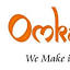 omkarimpex.com