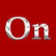 onlanka.com