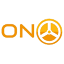onovalve.com