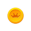 onpoint-testing.com