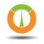 ontrackretreats.com