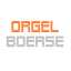 orgelboerse.de