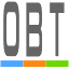 orionbilgitek.com