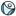 orthogate.org
