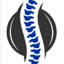 ortmanchiropractic.com
