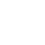oscet.ro