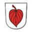 ossingen.ch