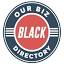 ourbizdirectory.com