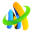 ourseo.net