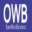owb.com.pk