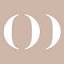 owendrewcandles.com