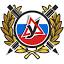 oz-avtoschool.ru