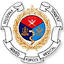 pafmj.org