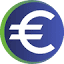 paid4vergleich.de