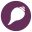 panchjanya.com