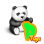 pandytoys.ro