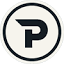pankow.com