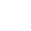 paradigmcos.com