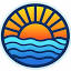 paradisepad.com