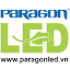 paragonled.vn
