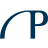 paretosec.se