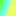parikmag.by