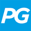 partnergate.com